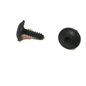 Autentyczny Hexagon socket head screw bolt torx 4,8x16 mm