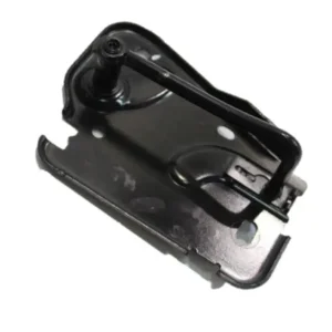 Hood safety catch latch lock VW Arton Audi TT Promocja