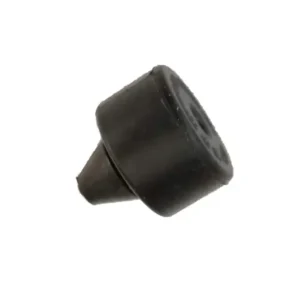 Premium Hood stop rubber VW AUDI