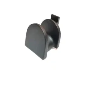 Hook cargo area mount clip VW Golf Sportsvan Scirocco Tiguan Najlepsza cena