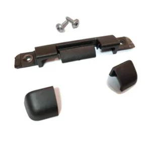 Nowość Hook holder for attaching sunshade to the rear door  VW Sharan Seat Alhambra