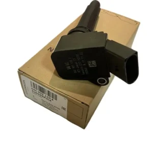 Ignition coil 1.0 1.4 1.5 TSI VW AUDI SEAT SKODA Popularny