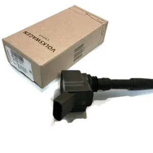 Premium Ignition coil 1.8 2.0 3.0 TSI TFSI VW AUDI SEAT SKODA
