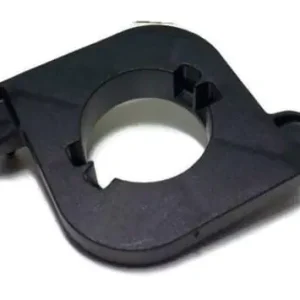 Ignition coil spacer adapter VW Touareg Audi A8 2003-2007 FSI BLF BFM BVJ AXQ Szybka dostawa