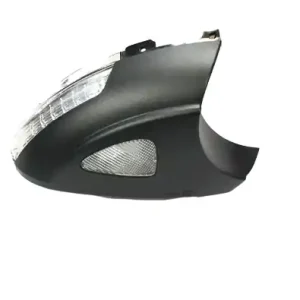 Zwrot pieniędzy Indicator turn signal with puddle light VW Sharan Tiguan Seat Alhambra