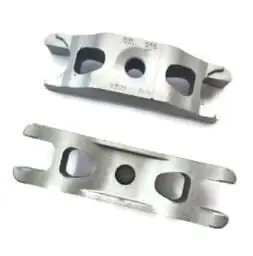 injector tensioning plate holder 2.0 TDI Wyprzedaż