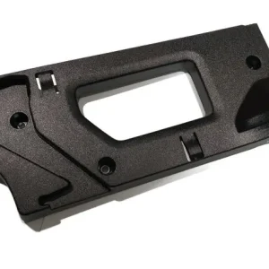 Inner mount for variable boot floor VW Up! Skoda Citigo Seat Mii Oferta limitowana