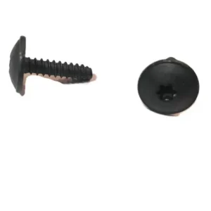 Nowość Hexagon socket head screw bolt torx 4,8x19 mm