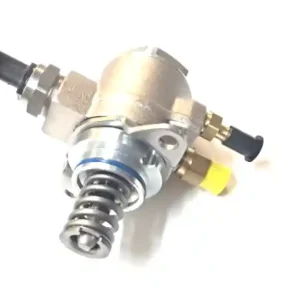 Oryginalny High pressure fuel pomp 1.4 TSI / TFSI