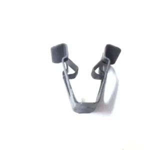 Holding clips 4,2x16x12 Wysoka jakość