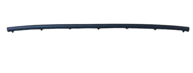 Hood bonnet center seal gasket VW Golf VII Polo Audi A1 Seat Ibiza Ekspresowa dostawa