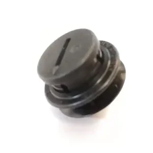 Hood buffer inner upper Audi A1 A4 A5 VW Arteon Autentyczny