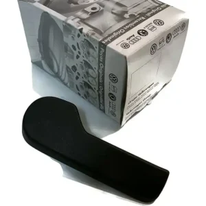 Najlepsza cena Hood catch release handle VW SEAT SKODA