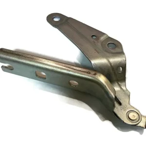 Hood hinge bonnet VW T-Roc Ostatnia szansa