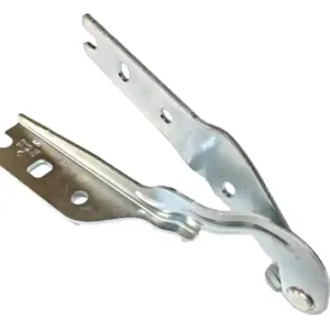 Hood hinge Volkswagen Golf VII Oferta limitowana