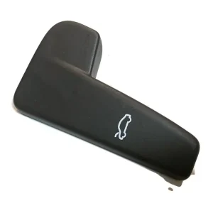 Hood latch lock release handle lever VW SEAT SKODA Wyprzedaż