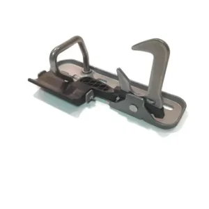 Hood lock safety catch Seat Alhambra / VW Sharan Eos Golf VI Tylko dziś