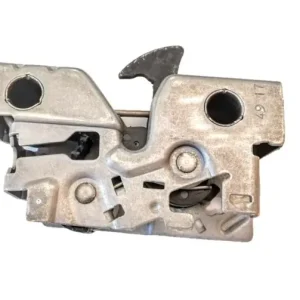 Hood lock Seat Ibiza VW Beetle Jetta Polo Passat Ostatnia szansa