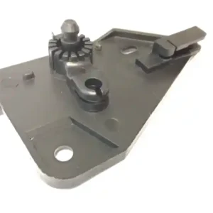 Hood release handle bracket VW Amarok/Touareg Audi A1/Q7 Ostatnia szansa