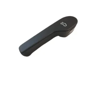 Hood release handle lever VW SEAT SKODA Nowość