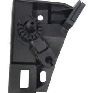 Hood release lever bracket VW Audi Seat Skoda Oferta limitowana