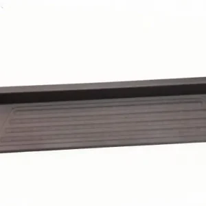 Tylko dziś Insert step trim cover Volkswagen T5