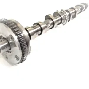 Instake camshaft timing gear 1.8 TSI /2.0 TSI Oryginalny