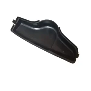 Nowość Intake air duct cover VW AUDI SEAT SKODA