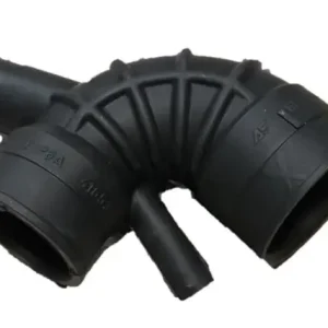 Intake air hose VW Sharana Seat Alhambra 1.8 AWC Nowość