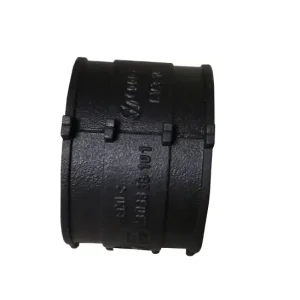 Intake seal inlet manifold gasket 1.6/1.8/2.0 petrol Niska cena