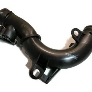 Niska cena Intercooler air charge hose right 2.0 TSI VW AUDI SEAT CUPRA