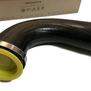 Nowość Intercooler air pipe 2.0 TSI VW AUDI SEAT SKODA