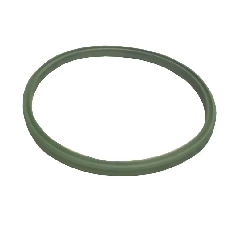 Intercooler boost pipe seal hose o-ring 53,95 mm Promocja
