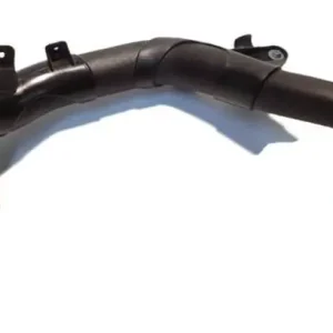 Intercooler hose air pipe 1.8 2.0 TSI Oferta limitowana