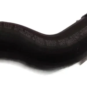 Intercooler presure hose 3.0 TDI VW Amarok 2016- Szybka dostawa