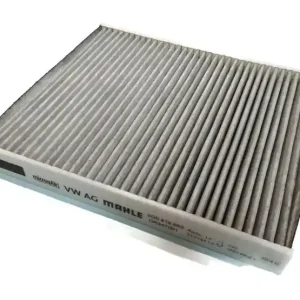 Interior air filter VW Polo T-Cross Audi A1 Skoda Scala Kamiq Seat Ibiza Arona Bezpieczna płatność