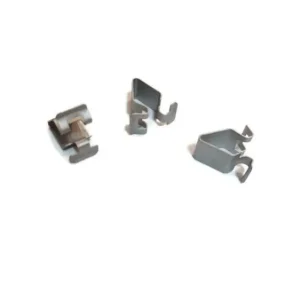 Zamów teraz Interior cowl trim panel clip Audi VW