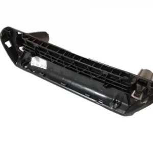 Interior door handle Volkswagen T5 Promocja