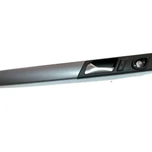 Nowość Interior left front door handle VW Passat B7 2011-2015
