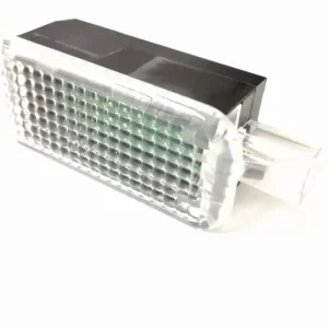 Interior light LED VW Audi Seat Skoda Darmowa dostawa
