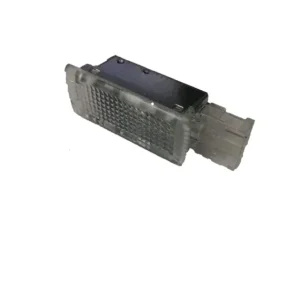 Interior light VW AUDI SEAT SKODA Nowość