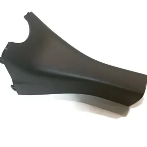 Szybka dostawa Interior mirror cover cap VW CC 2012-2017