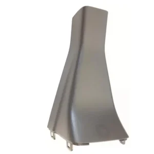 Zwrot pieniędzy Interior mirror cover cap VW Golf VII