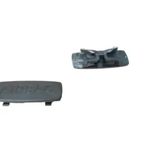 Zamów teraz Interior pillar trim with emblem Airbag