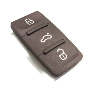 Key button cover VW SKODA Bezpieczna płatność