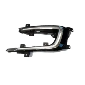 Ostatnia szansa LED Daytime running light VW Golf VII 2013- e-Golf