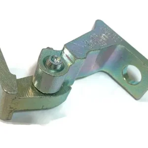 Nowość Left Door hinge VW Up! Golf VII Sportsvan Amarok Touareg SKODA Fabia Rapid Citigo SEAT Mii Toledo Audi A5