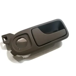Zamów teraz Left door interior handle SEAT Arosa VW Lupo