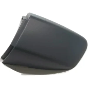 Nowość Left front door handle cover cap VW SEAT SKODA AUDI