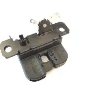 Lid lock Volkswagen T5/T6 Oferta limitowana